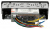 Автомагнитола Digma DCR-110G 1DIN 4x45Вт - купить недорого с доставкой в интернет-магазине