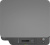МФУ лазерный HP Laser 135w (4ZB83A) A4 WiFi белый/серый - купить недорого с доставкой в интернет-магазине