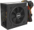Блок питания Hiper ATX 650W HPB-650D 80+ bronze (24+4+4pin) APFC 120mm fan 6xSATA - купить недорого с доставкой в интернет-магазине