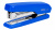 Комплект степлер+скобы Deli E0229A N10 (15листов) ассорти 50скоб блистер - купить недорого с доставкой в интернет-магазине