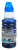 Чернила Cactus CS-EPT06C24 112С голубой пигментный 70мл для Epson L6550/6570/11160/15150/15160 - купить недорого с доставкой в интернет-магазине