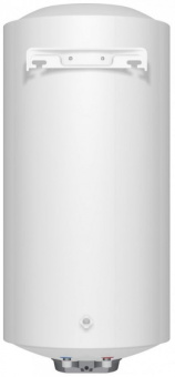 Водонагреватель Thermex Nova 100 V 2кВт 100л электрический настенный/белый - купить недорого с доставкой в интернет-магазине