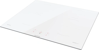 Индукционная варочная поверхность Gorenje GI6401WSC белый - купить недорого с доставкой в интернет-магазине