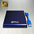 Жесткий диск Silicon Power USB 3.0 1TB SP010TBPHDA80S3B A80 Armor 2.5" синий
