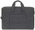 Сумка для ноутбука 15.6" Riva 8831 черный полиэстер - купить недорого с доставкой в интернет-магазине