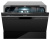 Посудомоечная машина Weissgauff TDW 4017 D черный (компактная) - купить недорого с доставкой в интернет-магазине