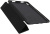 Чехол Redline для Huawei MatePad Pro 10.8" термопластичный полиуретан черный (УТ000025019) - купить недорого с доставкой в интернет-магазине