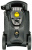 Минимойка Karcher HD 5/12 C *EU (1.520-900.0) - купить недорого с доставкой в интернет-магазине