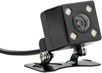 Видеокамера дополнительная Playme TOLV 5.9м (упак.:1шт) - купить недорого с доставкой в интернет-магазине