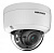 Камера видеонаблюдения IP Hikvision DS-2CD2147G2-LSU(4mm)(C) 4-4мм цв. корп.:белый
