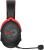 Наушники с микрофоном A4Tech Bloody MR590 Sports красный/черный 1.5м мониторные BT/Radio/3.5mm оголовье (MR590+ WIRED/SPORT RED) - купить недорого с доставкой в интернет-магазине