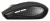 Мышь Оклик 635MB черный оптическая (1600dpi) беспроводная BT для ноутбука (4but) - купить недорого с доставкой в интернет-магазине