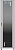 Шкаф серверный NTSS Премиум (NTSS-R22U60100GS) напольный 22U 600x1000мм пер.дв.стекл металл 900кг серый 910мм 60.5кг 1102мм IP20 сталь
