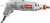 Гравер Зубр ЗГ-130ЭК H242 130Вт насадок:242 - купить недорого с доставкой в интернет-магазине