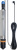 Насос скважинный Джилекс Водомет 55/35 460Вт 3300л/час (в компл.:Фирменный обратный клапан) (5535) - купить недорого с доставкой в интернет-магазине
