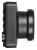 Видеорегистратор Digma FreeDrive 109 TRIPLE черный 1Mpix 1080x1920 1080p 150гр. JL5601 - купить недорого с доставкой в интернет-магазине