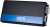 Усилитель автомобильный Kicx AP 120.4 ver.2 четырехканальный - купить недорого с доставкой в интернет-магазине