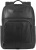 Рюкзак Piquadro Carl CA6302S129/N черный кожа - купить недорого с доставкой в интернет-магазине