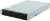 Сервер IRU Rock s2208p 2x4214 4x32Gb 2x480Gb SSD SATA 2x1000W w/o OS (2012231) - купить недорого с доставкой в интернет-магазине