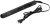 Выпрямитель Starwind SHC 7700 42Вт серый (макс.темп.:215С) - купить недорого с доставкой в интернет-магазине