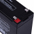 Батарея для ИБП Ippon IPL12-9 12В 9Ач - купить недорого с доставкой в интернет-магазине