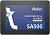 Накопитель SSD Netac SATA-III 2TB NT01SA500-2T0-S3X SA500 2.5"