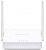 Роутер беспроводной Mercusys MW300D N300 10/100BASE-TX/ADSL белый - купить недорого с доставкой в интернет-магазине