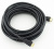 Кабель аудио-видео HDMI (m)/HDMI (m) 10м. - купить недорого с доставкой в интернет-магазине