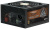 Блок питания Zalman ATX 1000W ZM1000-EBTII 80+ gold 24+2x(4+4) pin APFC 135mm fan 8xSATA Cab Manag RTL - купить недорого с доставкой в интернет-магазине
