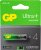 Батарея GP Ultra Plus Alkaline 15AUPA21-2CRSB4 AA (4шт) блистер - купить недорого с доставкой в интернет-магазине