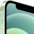 Смартфон Apple A2403 iPhone 12 64Gb 4Gb зеленый моноблок 3G 4G 1Sim 6.1" 1170x2532 iOS 15 12Mpix 802.11 a/b/g/n/ac/ax NFC GPS GSM900/1800 GSM1900 TouchSc Protect - купить недорого с доставкой в интернет-магазине