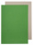 Картон цветной Silwerhof ассорти немелованная 10л. 10цв. A4 Веселый павлин 230г/м2 1диз. ПЭТ (упак.:25шт) - купить недорого с доставкой в интернет-магазине