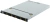 Сервер IRU Rock c1210p 2x5218R 4x32Gb 2x256Gb SSD SATA 2x800W w/o OS (2014621) - купить недорого с доставкой в интернет-магазине