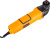 Многофункциональный инструмент Вихрь МФИ-3К 65Вт рыжий/черный - купить недорого с доставкой в интернет-магазине