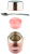 Термос Thermos SK 3000 P Pink Gold 0.47л. розовый (155740) - купить недорого с доставкой в интернет-магазине