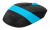 Мышь A4Tech Fstyler FG10S черный/синий оптическая (2000dpi) silent беспроводная USB для ноутбука (4but) - купить недорого с доставкой в интернет-магазине