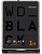 Жесткий диск WD SATA-III 1TB WD10SPSX Notebook Black (7200rpm) 64Mb 2.5"