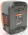 Зарядное устройство Patriot GL 402 (830201150) - купить недорого с доставкой в интернет-магазине