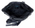 Сумка для ноутбука Piquadro Modus Special CA4021MOS/BLU синий натур.кожа - купить недорого с доставкой в интернет-магазине
