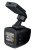 Видеорегистратор Playme Kvant черный 2Mpix 1080x1920 1080p 140гр. GPS MSC8336 - купить недорого с доставкой в интернет-магазине