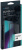 Защитное стекло для экрана Deppa 62893 для Honor X8 2.5D 1шт. - купить недорого с доставкой в интернет-магазине