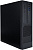 Корпус Inwin CK709BL PM-300TFX черный 300W mATX 2xUSB2.0 2xUSB3.0 audio bott PSU