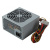 Блок питания Qdion ATX 550W Q-DION QD550 80+ (24+4+4pin) APFC 120mm fan 5xSATA - купить недорого с доставкой в интернет-магазине