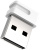 Флеш Диск Netac 64Gb U116 NT03U116N-064G-20WH USB2.0 белый - купить недорого с доставкой в интернет-магазине