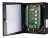 Контроллер сетевой Hikvision DS-K2804 - купить недорого с доставкой в интернет-магазине