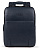 Рюкзак мужской Piquadro Modus Special CA4818MOS/BLU синий кожа