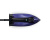Утюг Philips PerfectCare GC3925/30 2500Вт синий/черный - купить недорого с доставкой в интернет-магазине
