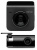 Видеорегистратор 70Mai Dash Cam A400 + Rear Cam Set (A400-1) серый 3.6Mpix 1440x2560 1440p 145гр. внутренняя память:128Mb NT96570 - купить недорого с доставкой в интернет-магазине
