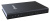 Шлюз IP Yeastar TA810 - купить недорого с доставкой в интернет-магазине