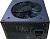 Блок питания Formula ATX 600W Formula-AP600-80 80 PLUS WHITE (20+4pin) APFC 120mm fan 7xSATA RTL